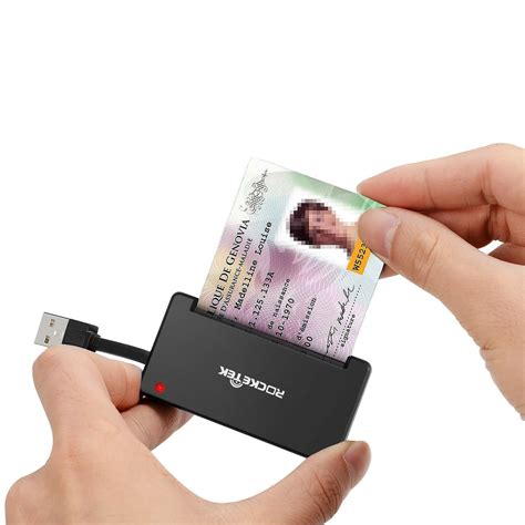 smart card reader web application|chromebook with cac reader.